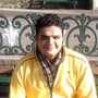 tarun_geek profile