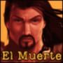 elmuerte profile