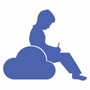 myexamcloud profile