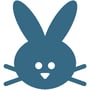 rabbitstack profile