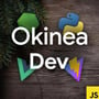 okineadev profile