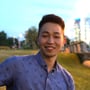 jacobjzhang profile