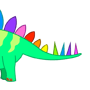 thagomizer profile