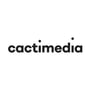 cactimedia profile