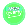 12944qwerty profile