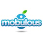 mobuloustech profile