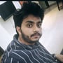 abhi11210646 profile