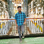 muthu_kumar_10 profile