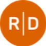 rdglobalinc profile