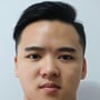 congnguyendinh0 profile