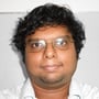 karthik_ak profile