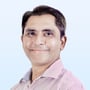 jignesh_simform profile