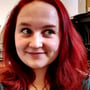 katieadamsdev profile