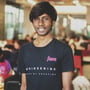 navindrenbaskaran profile