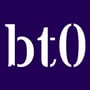 bt0 profile