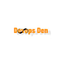 devops_den profile