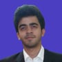 aftab22 profile