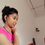 princessanjana1996 profile