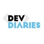 devdiaries profile