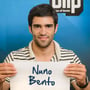 nbentoneves profile