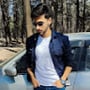 raiyan_memon profile