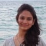 nithya_iyer profile