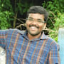 askjkrishna profile