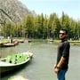 atir_tahir profile