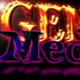 genesis1media profile