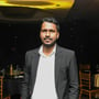 ayesh_nipun profile