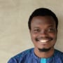 naijadeveloper profile