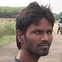 asjayavel profile