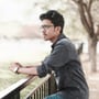 suryavenkat_v profile