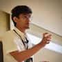 rohitsanj profile