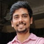 vivekworks profile