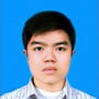 nqdai1992 profile