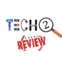 techtoreviewinfo profile