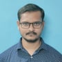 raj_sekhar profile