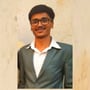 shubham_murti profile