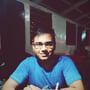 abhishek71994 profile