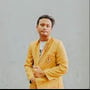 rexsy_bimatrimawahyu_d1 profile