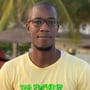 ibrahima92 profile