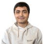 rohanmehta_dev profile