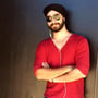 aman_singh profile