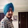 amrindersinghdev profile