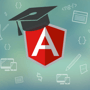 angulardevz profile