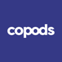 copods profile