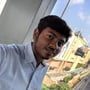 nivethsaran profile