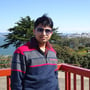 sachinjain024 profile