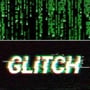 glitchgirl profile